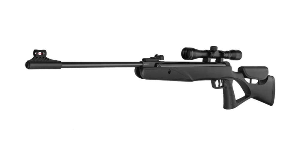 Airguns BLG GSG ZPAP M70 BLG DIANA TWO-SIXTY .177 22 JOULE • Model: ZPAP M70